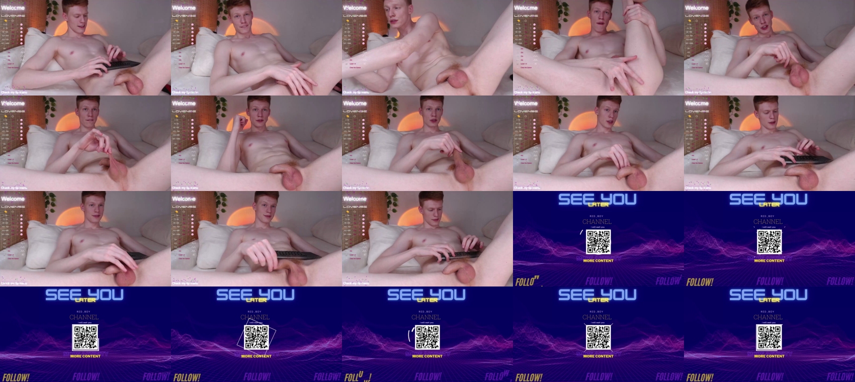 red_and_pussy  22-12-2022